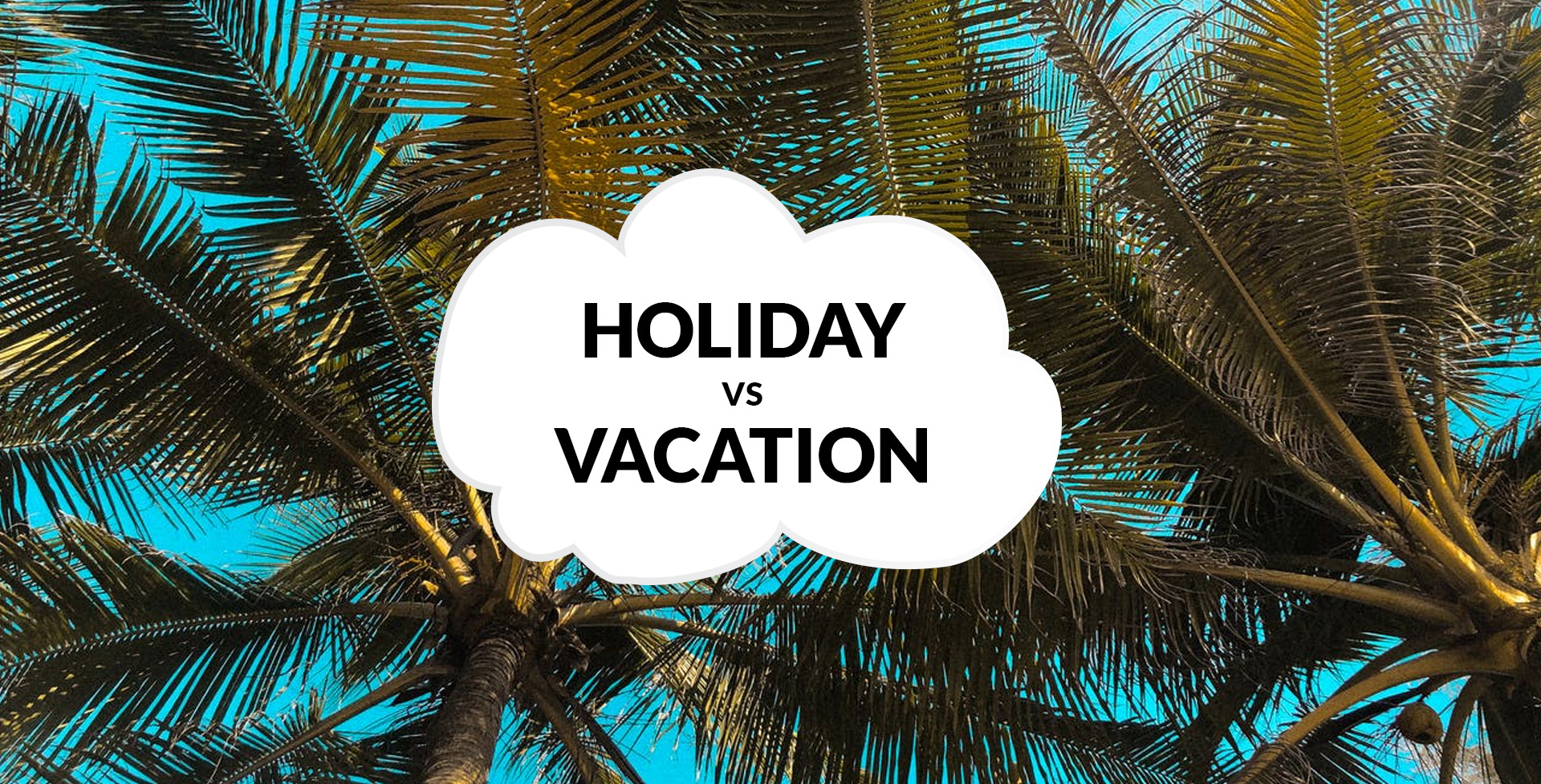 holidays-vs-vacation-langlab-szko-a-j-zykowa