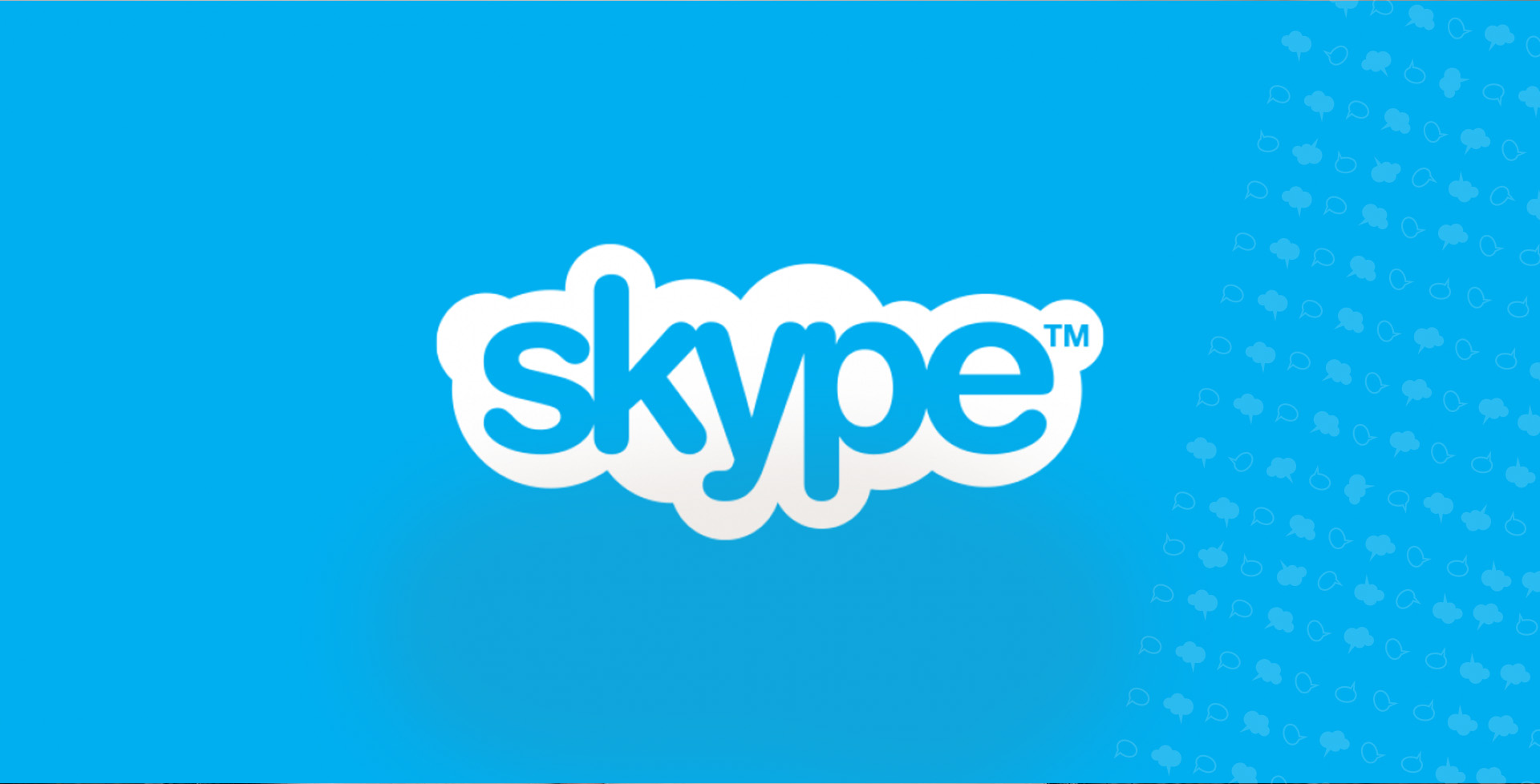 kurs angielskiego na skype