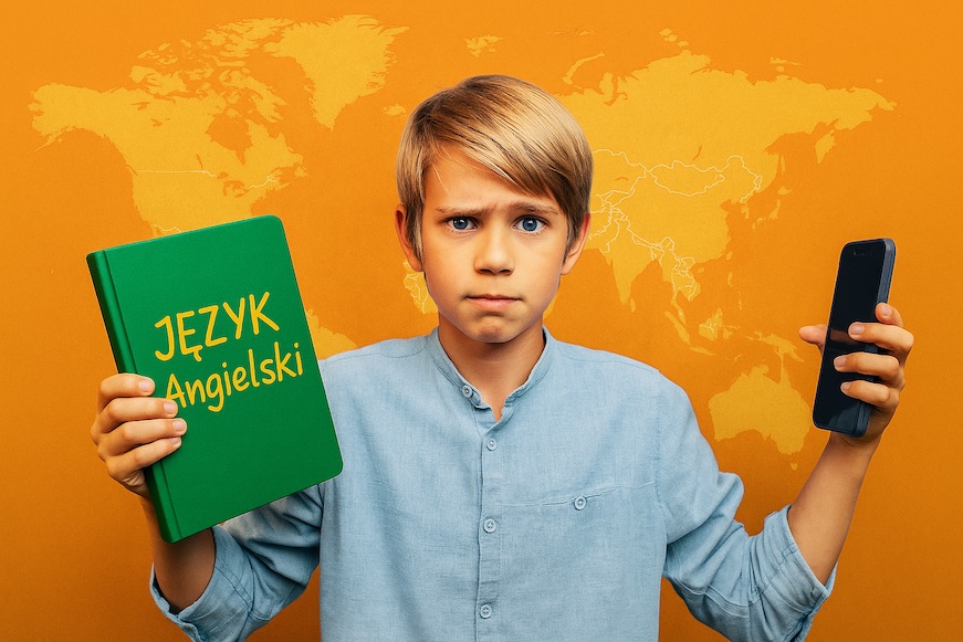 kursy-dla-dzieci-langlab